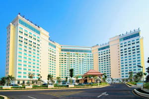 thumbnail: Exterior