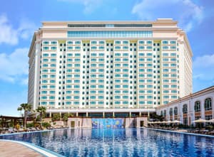 thumbnail: Exterior