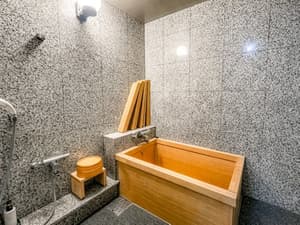 thumbnail: Bathroom