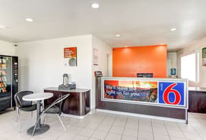 thumbnail: Reception