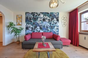 Hotel San Marco