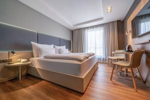 thumbnail: Interior