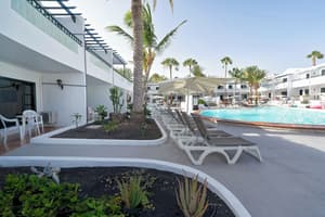 thumbnail: Pool