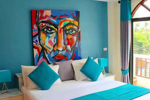 thumbnail: Living room