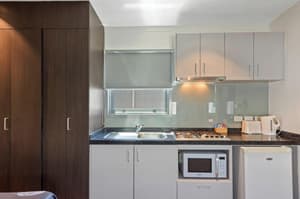 thumbnail: Private kitchen