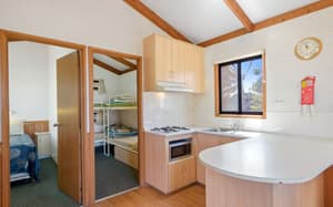 thumbnail: Private kitchen