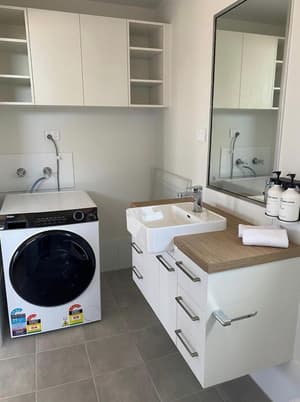 thumbnail: Laundry