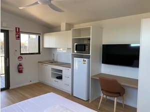 thumbnail: Private kitchen