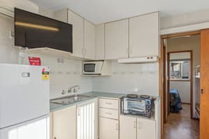 thumbnail: Private kitchen