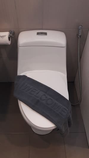 thumbnail: Bathroom