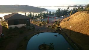 thumbnail: Game room