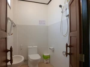 thumbnail: Bathroom