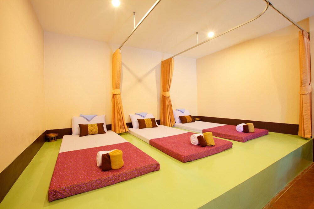 Massage