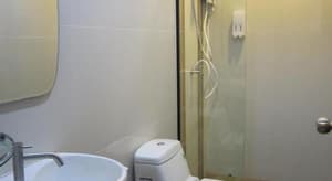 thumbnail: 216177755.jpg