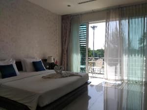 thumbnail: 4339bbf20a9ed366cc14c780b2ae1119.jpg