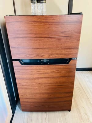 thumbnail: Minibar