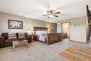 thumbnail: Living area