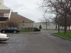 thumbnail: Parking