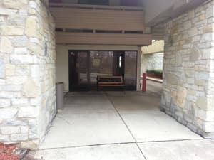 thumbnail: Property grounds