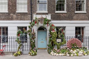 The Zetter Clerkenwell