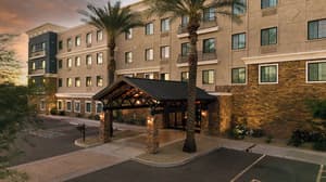 thumbnail: Exterior