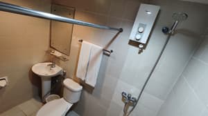 thumbnail: Bathroom