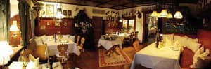 thumbnail: General view