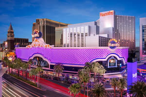 thumbnail: Casino