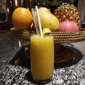 thumbnail: Breakfast meal
