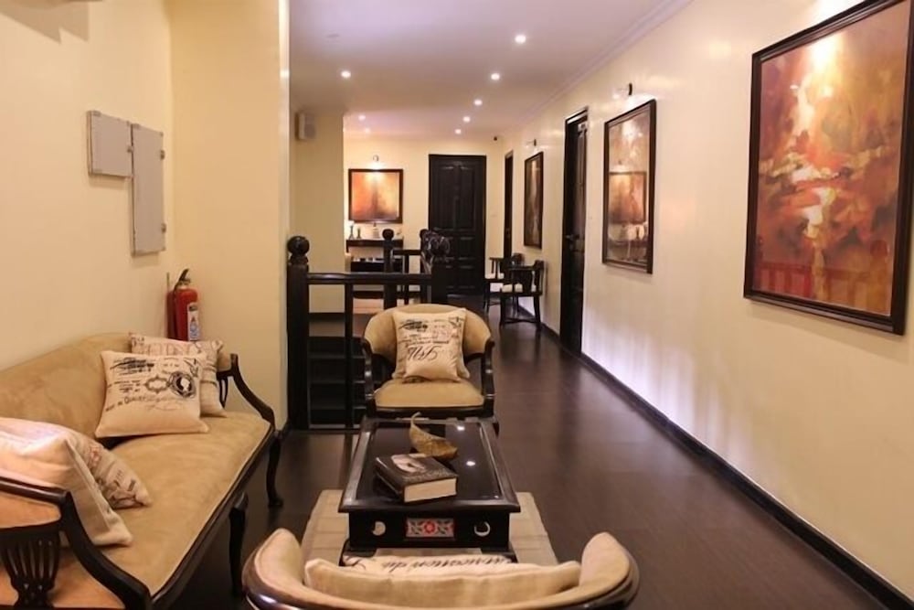 Restaurant-cafeteria