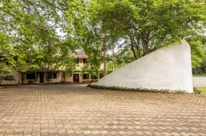 thumbnail: General view