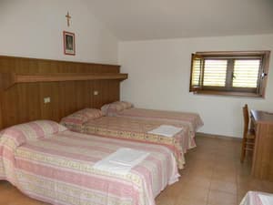 thumbnail: General view