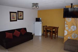 thumbnail: Living room