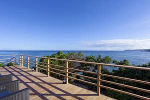 thumbnail: Balcony