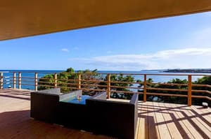 thumbnail: Terrace/patio