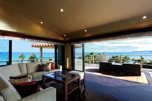 thumbnail: View from room
