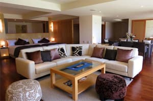 thumbnail: Living room