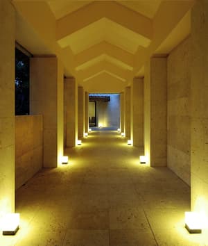 thumbnail: Building design