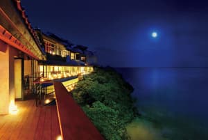 thumbnail: Exterior