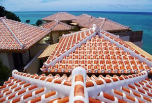 thumbnail: Exterior