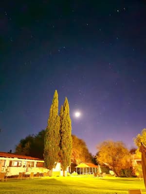 thumbnail: Front of property
