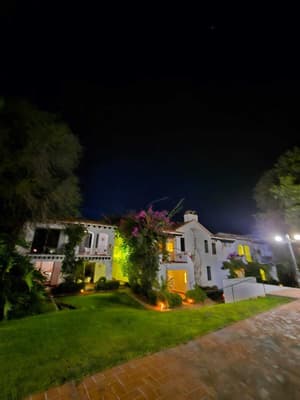 thumbnail: Front of property