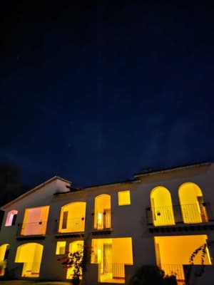 thumbnail: Front of property
