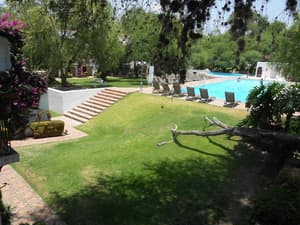thumbnail: Garden