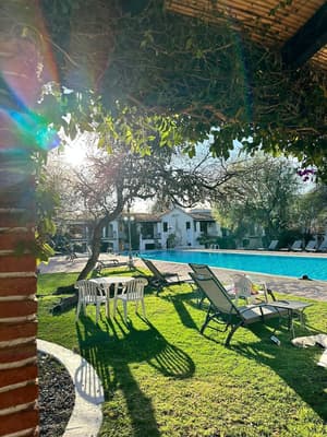 thumbnail: Garden