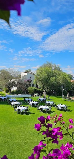 thumbnail: Garden
