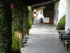 thumbnail: Exterior
