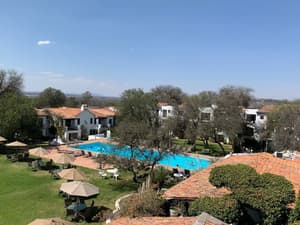 thumbnail: Aerial view