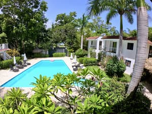 thumbnail: Garden