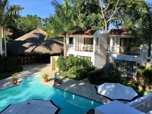 thumbnail: Property grounds